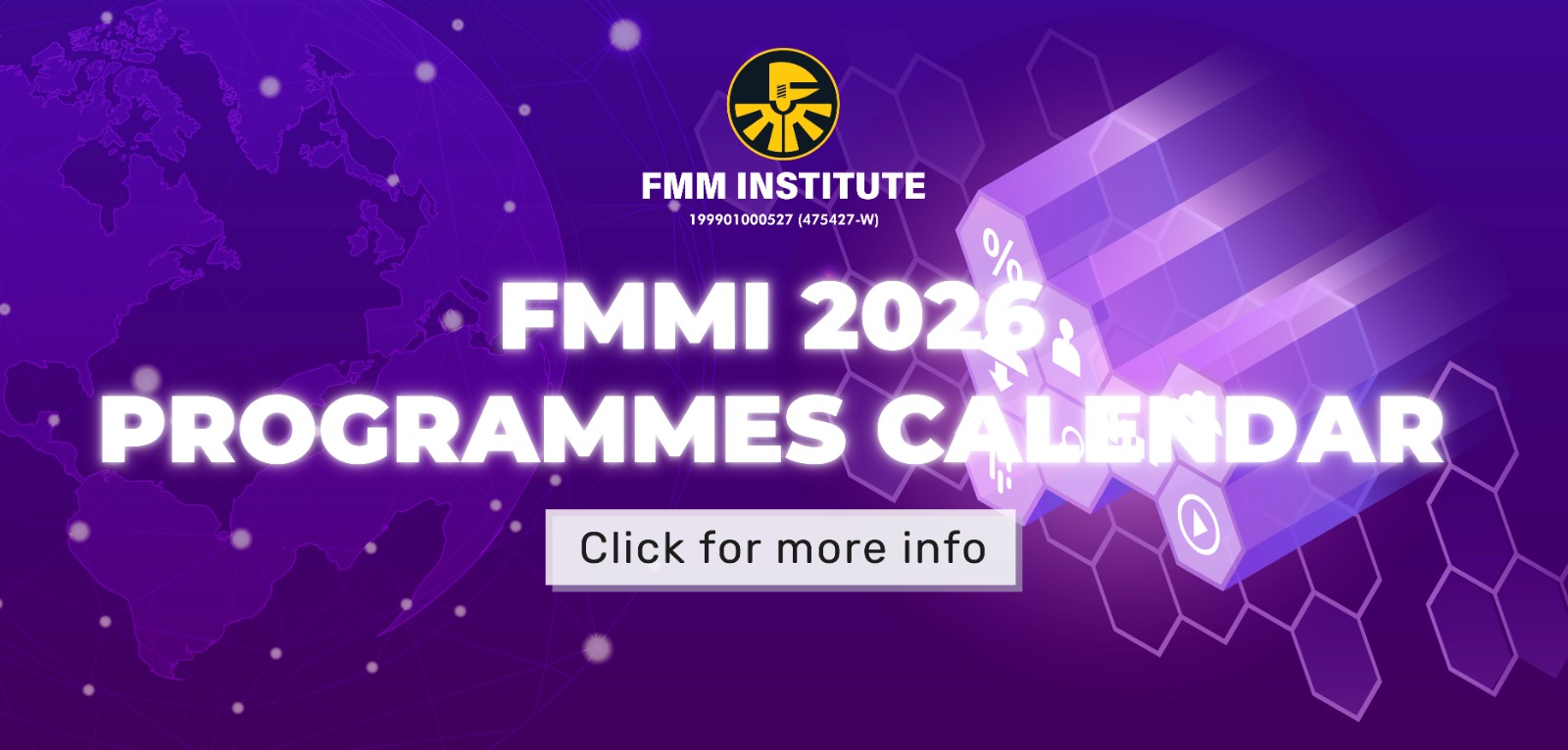 About-FMM-Institute